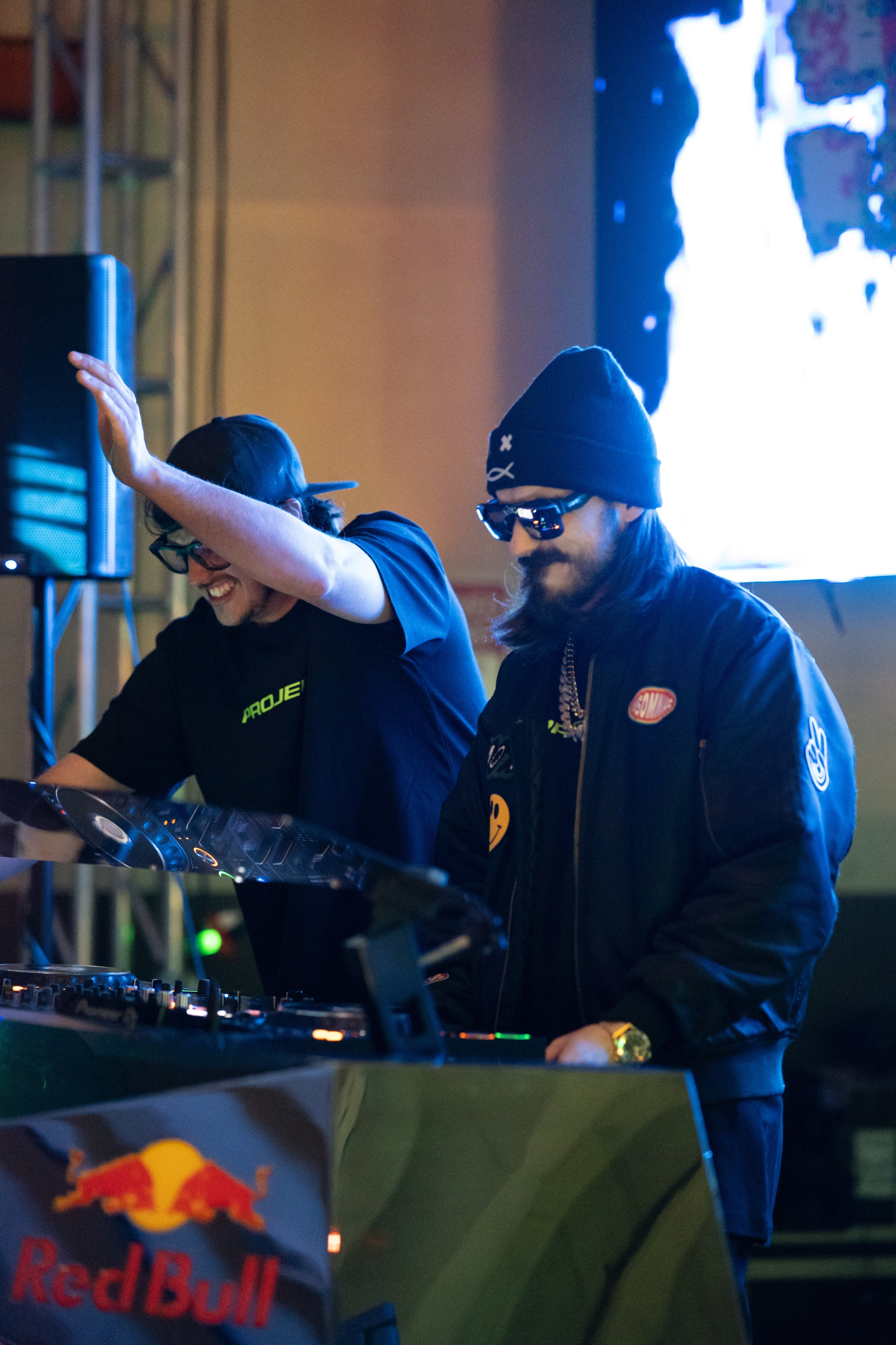 Project P gallery image 52