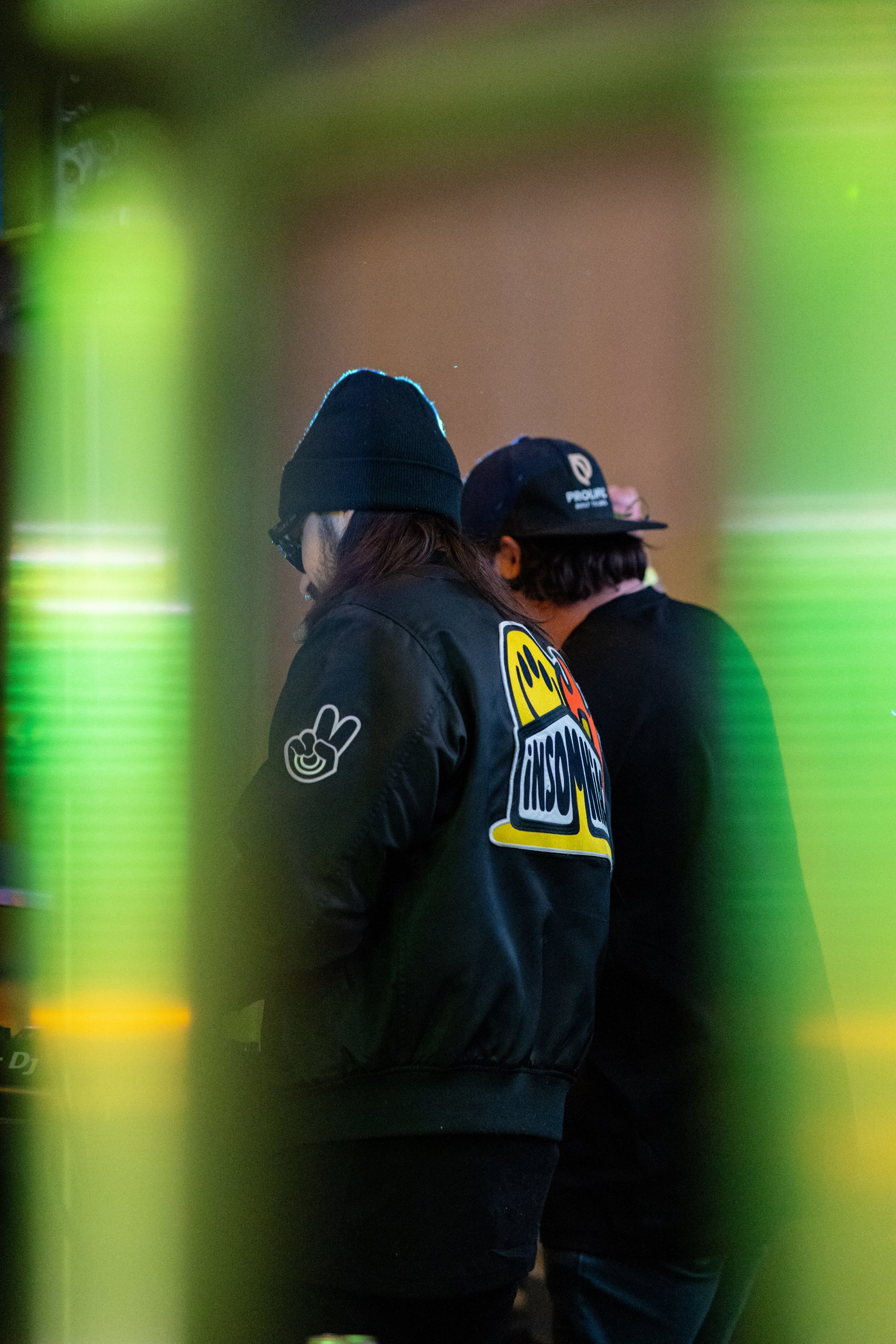 Project P gallery image 53