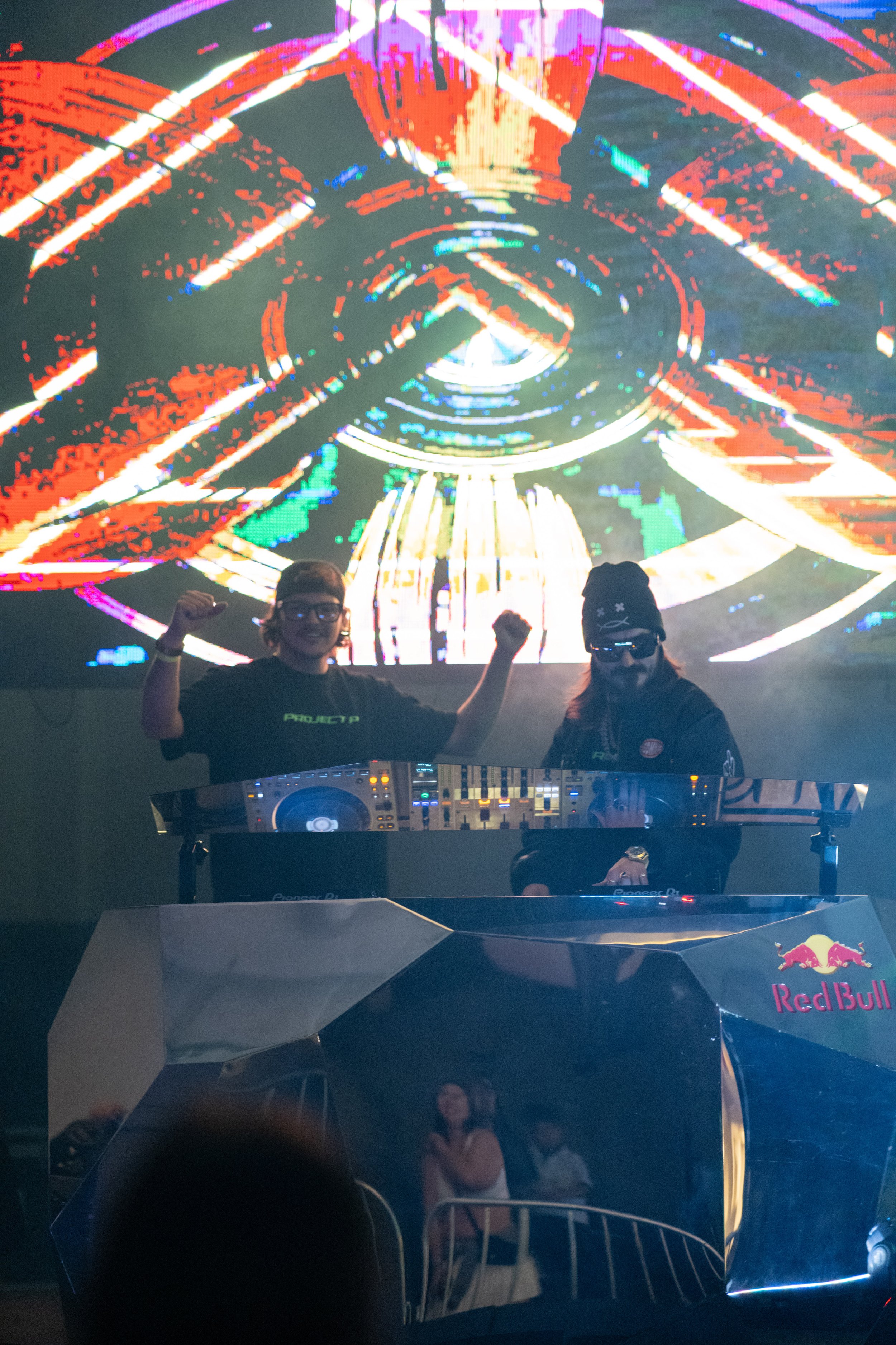 Project P gallery image 54