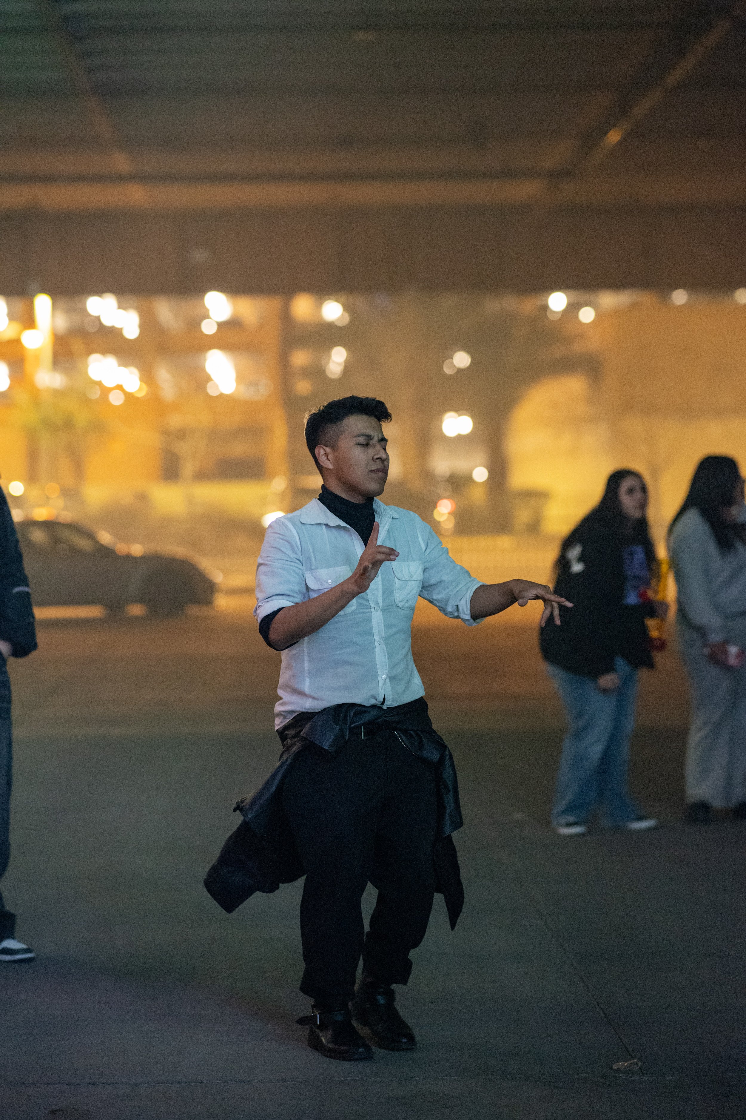 Project P gallery image 59