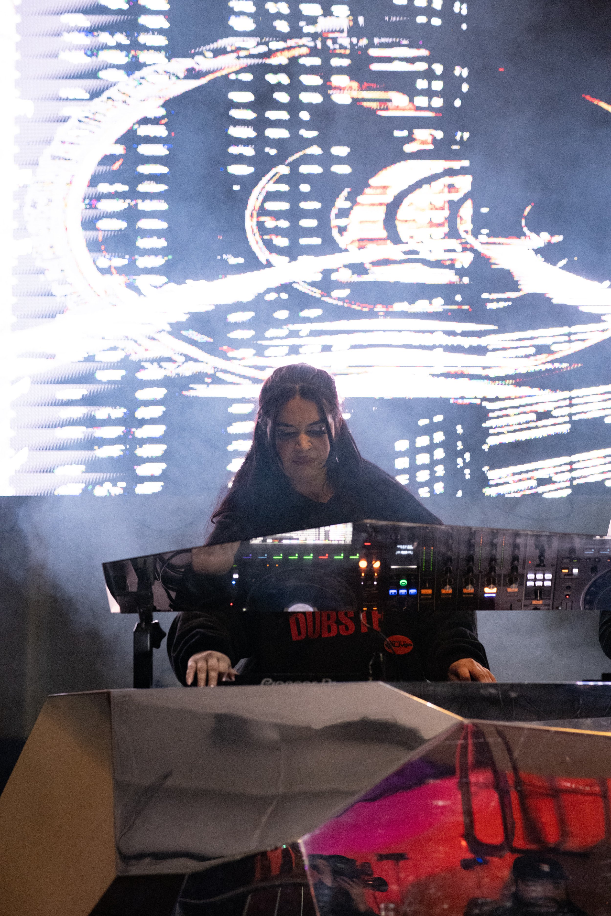 Project P event gallery image 8