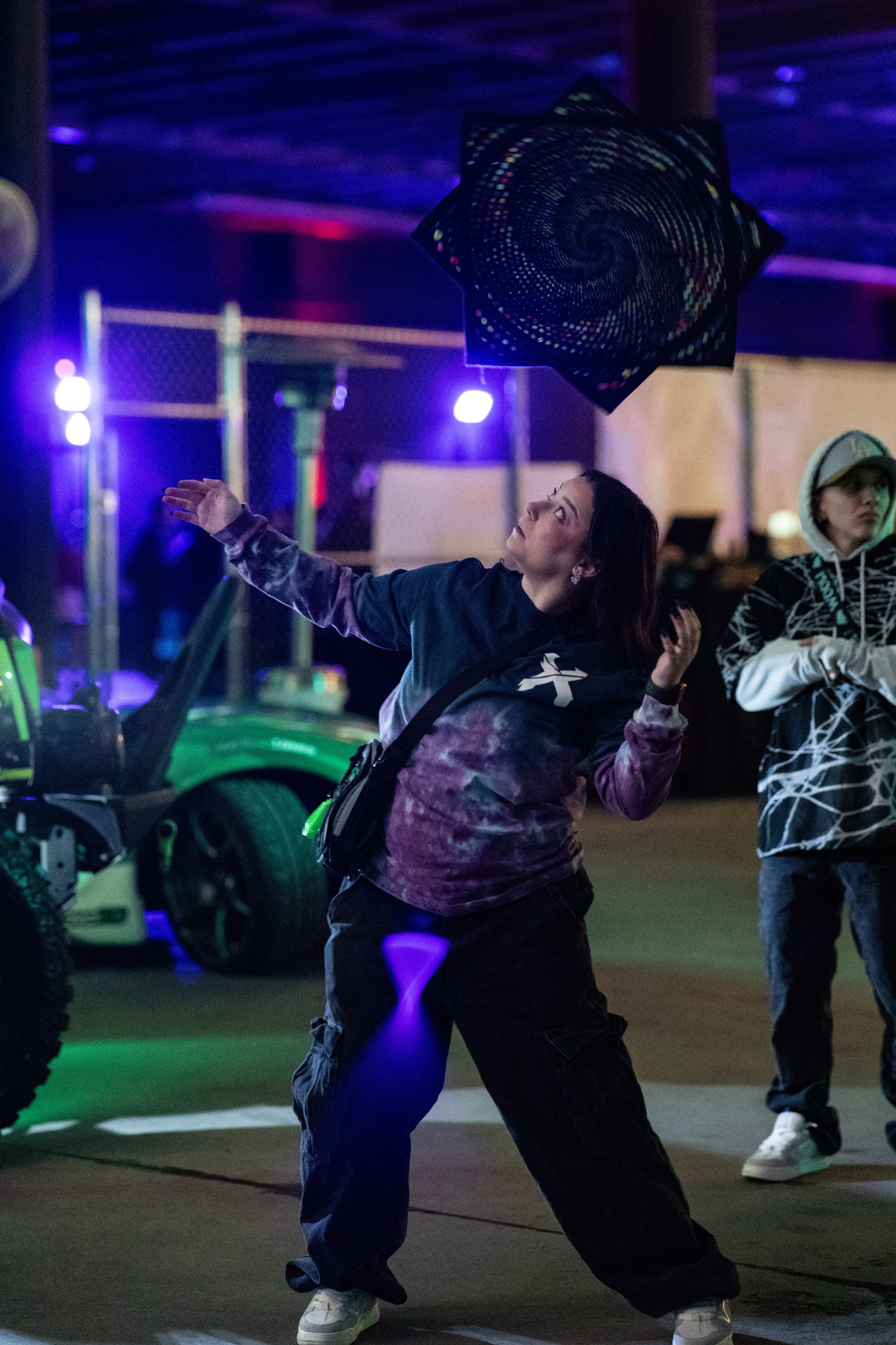 Project P gallery image 17