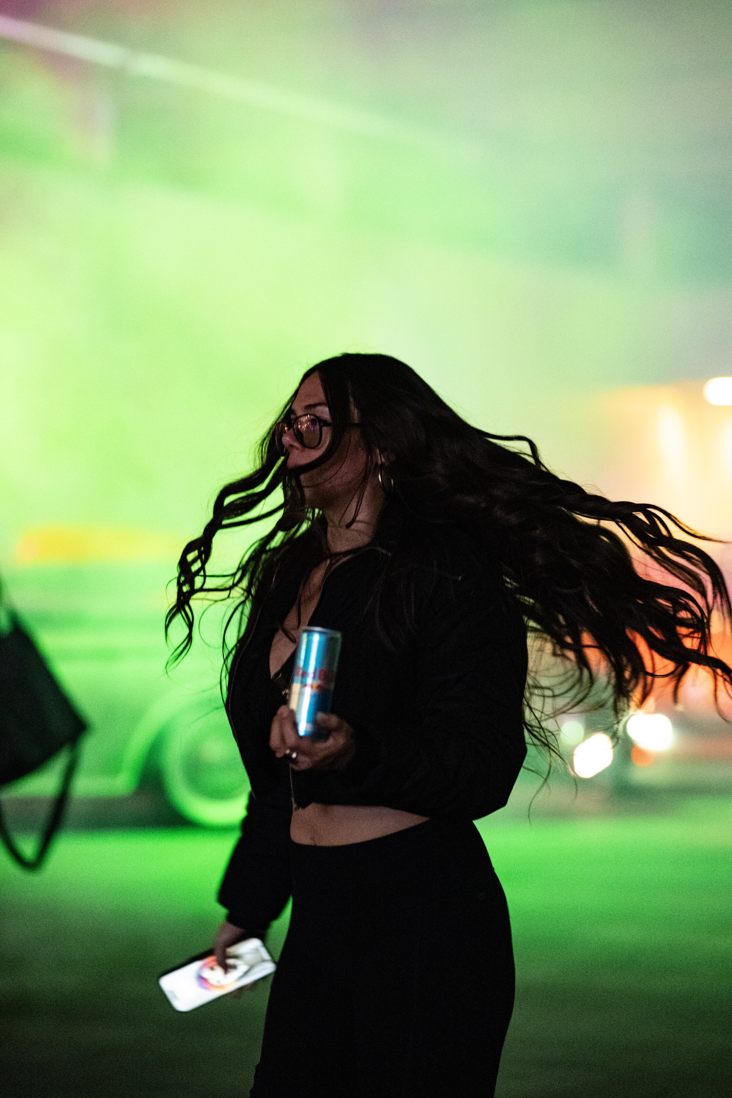 Project P gallery image 18