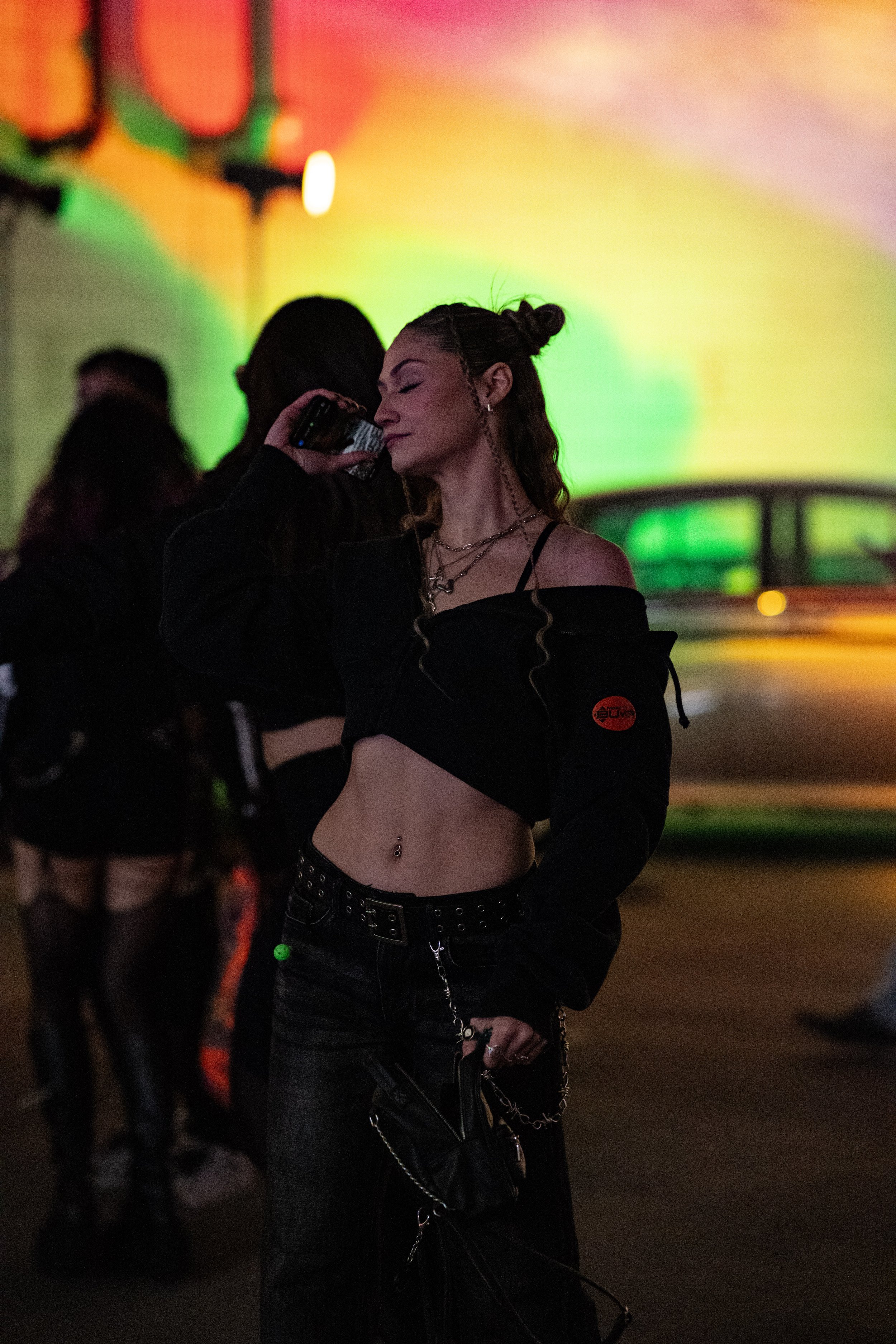 Project P gallery image 19