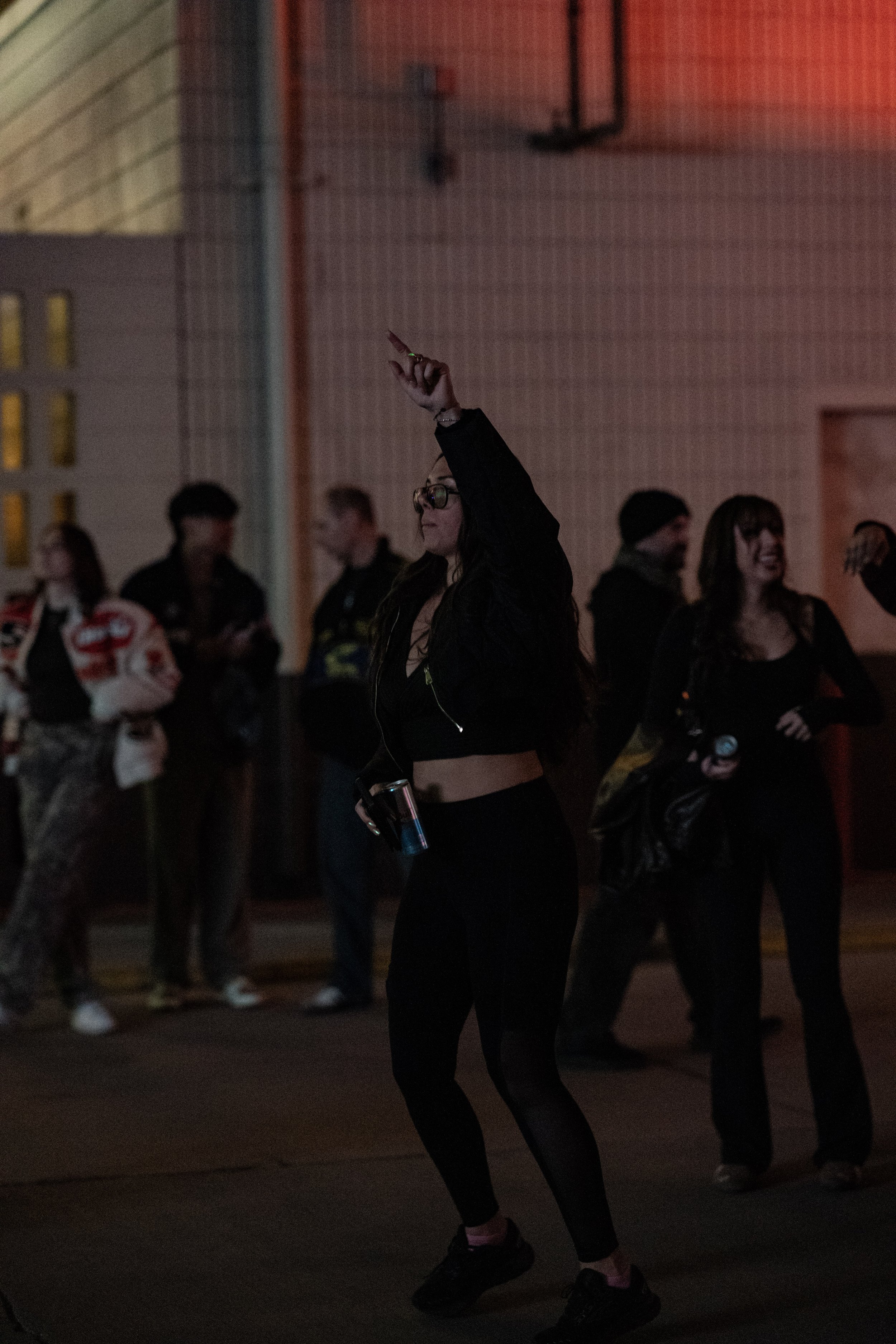 Project P gallery image 20