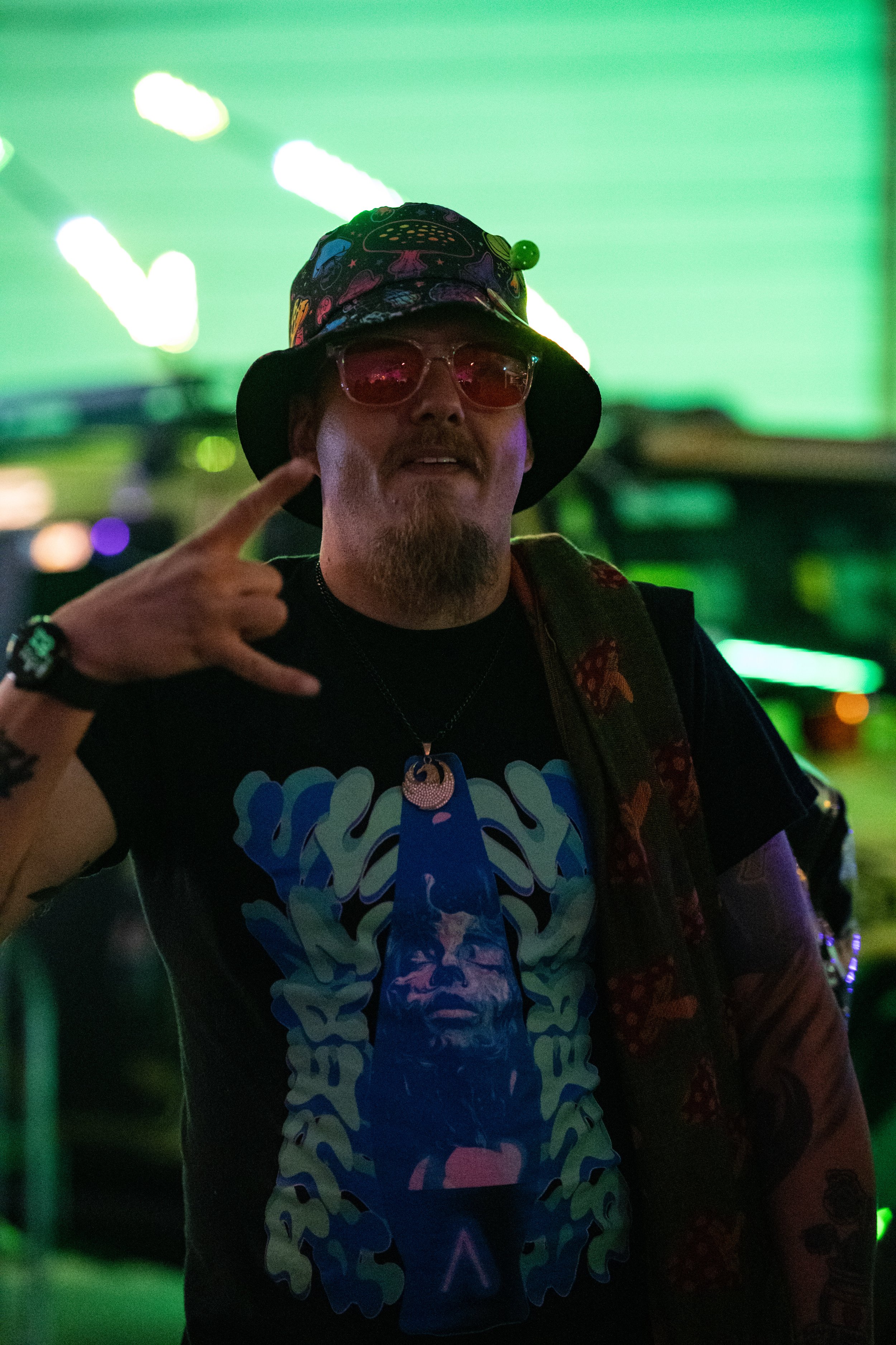 Project P gallery image 23