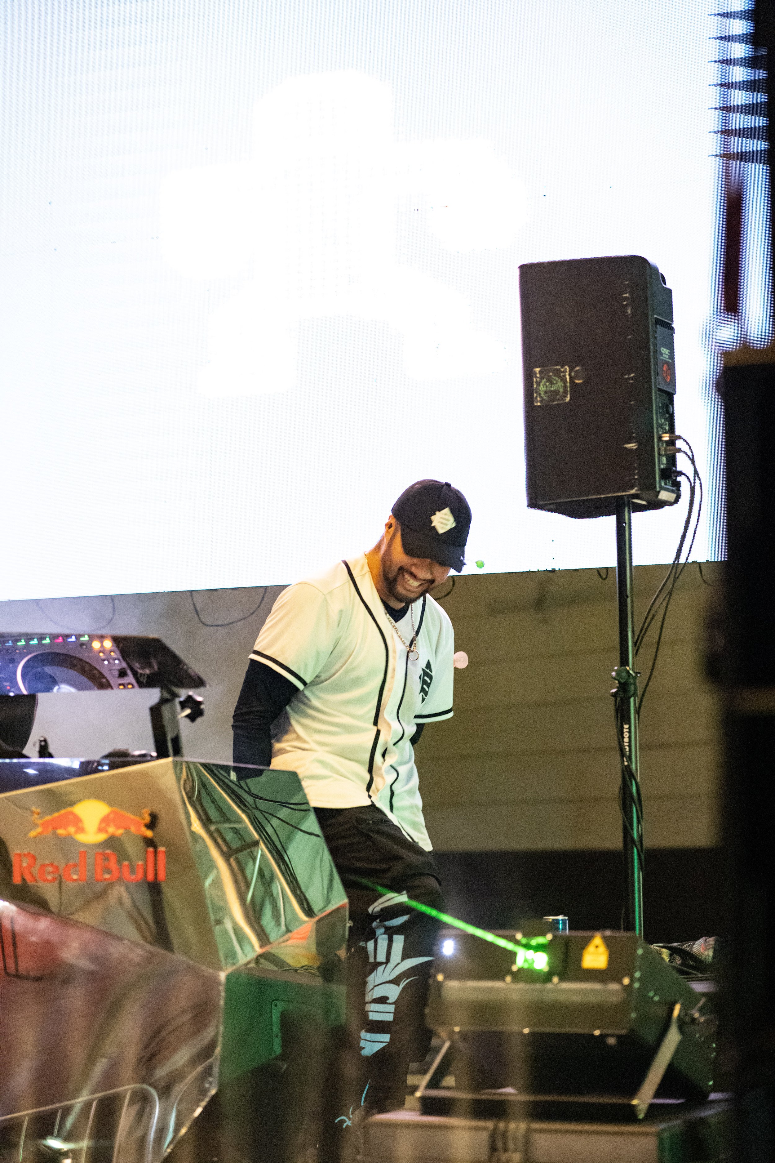 Project P gallery image 24