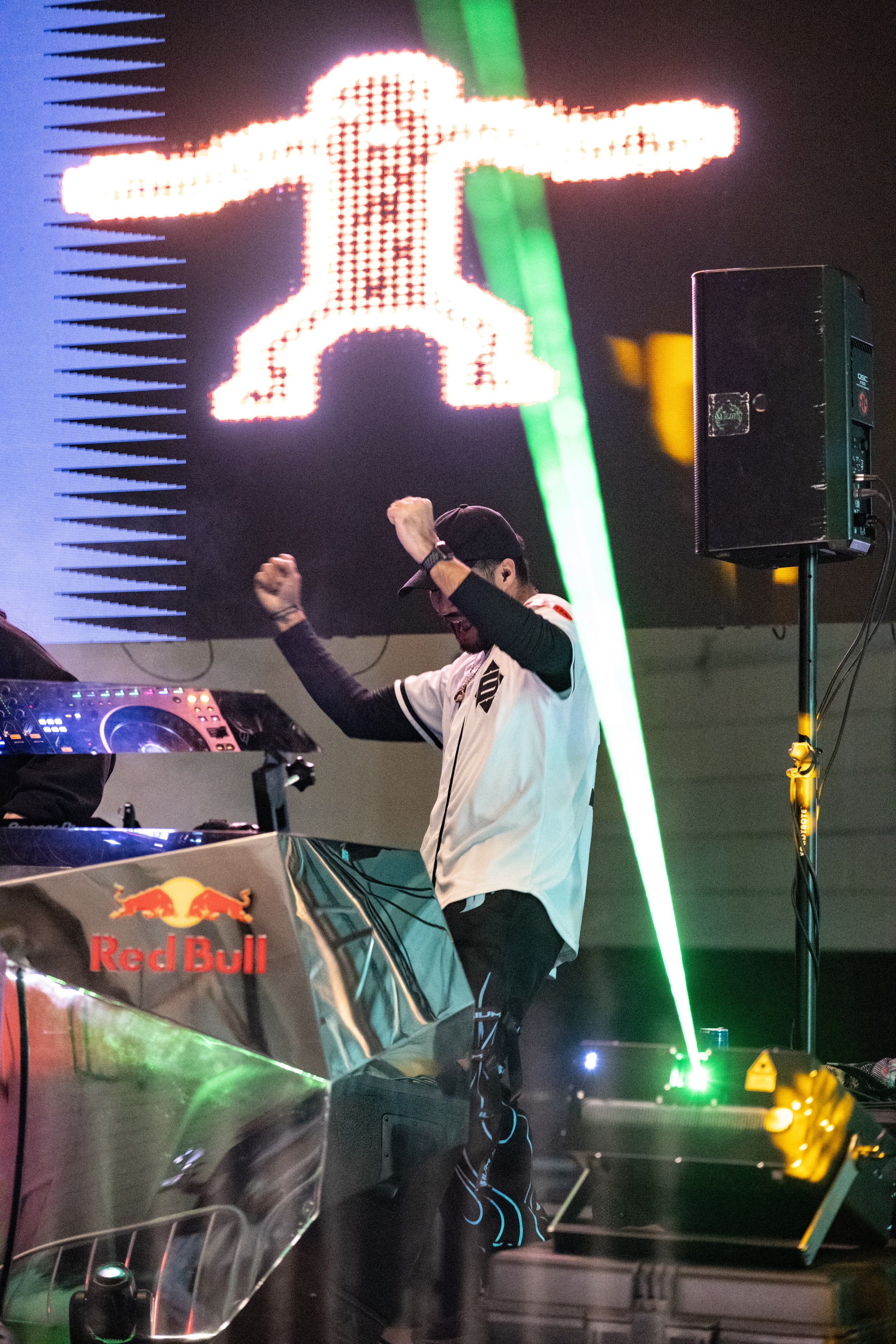 Project P gallery image 25