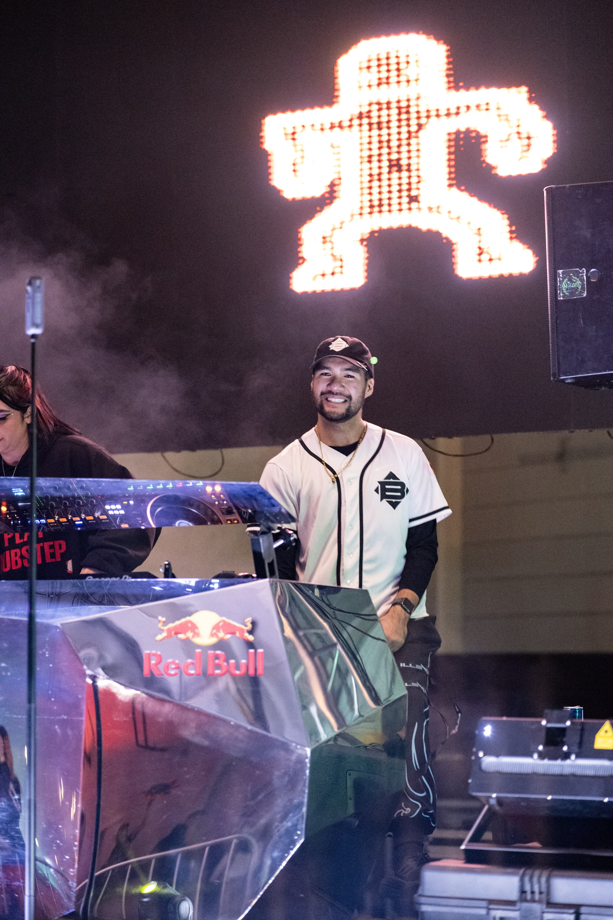 Project P gallery image 26