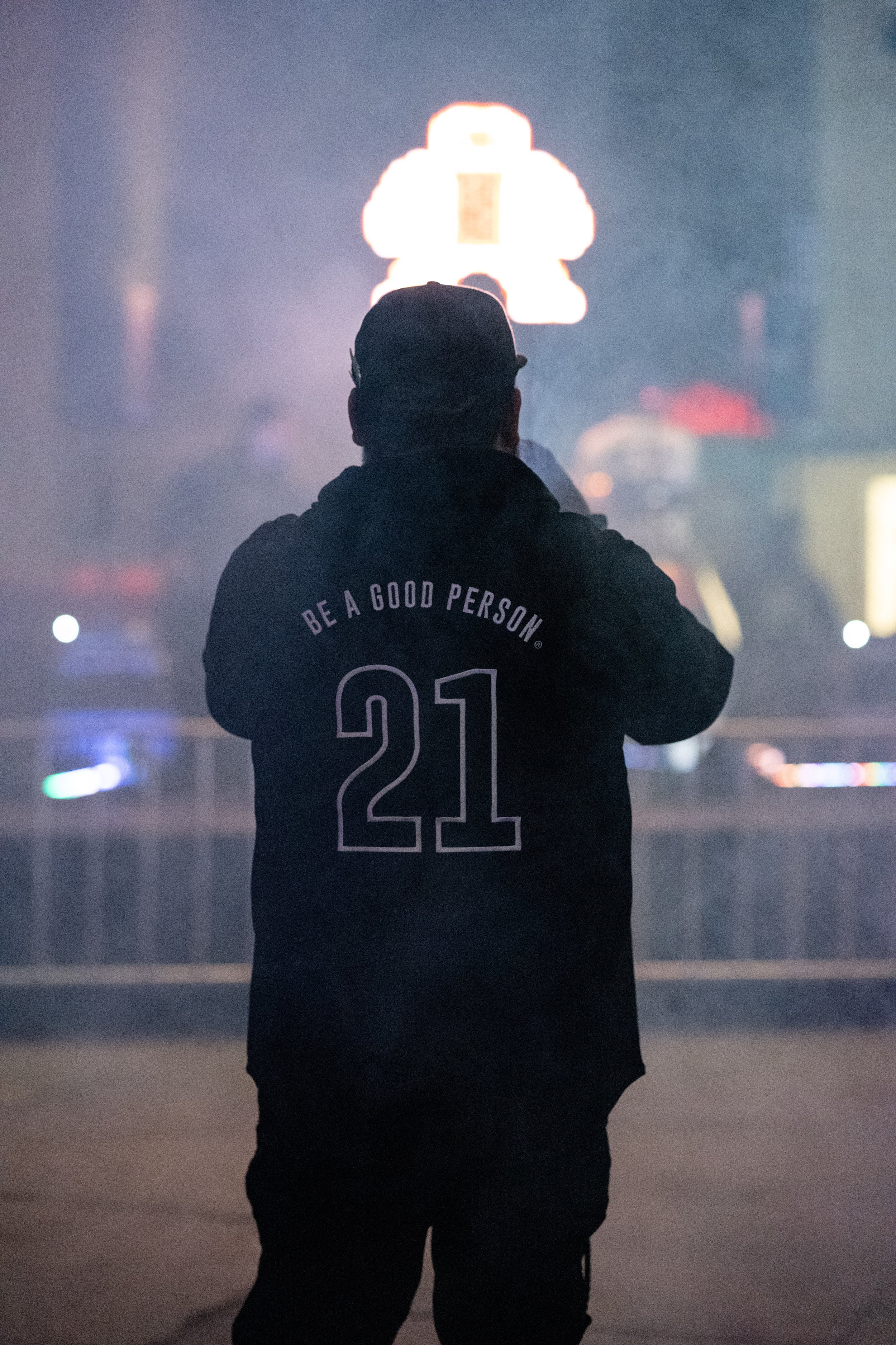 Project P gallery image 27