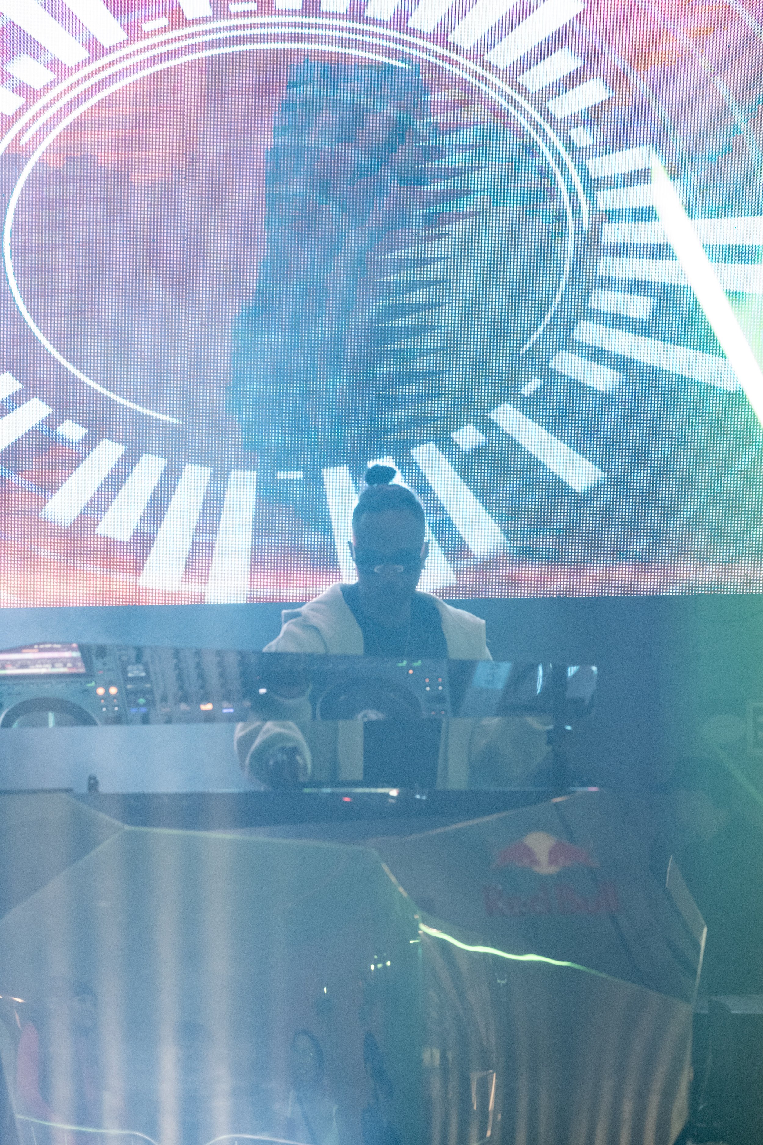 Project P gallery image 28