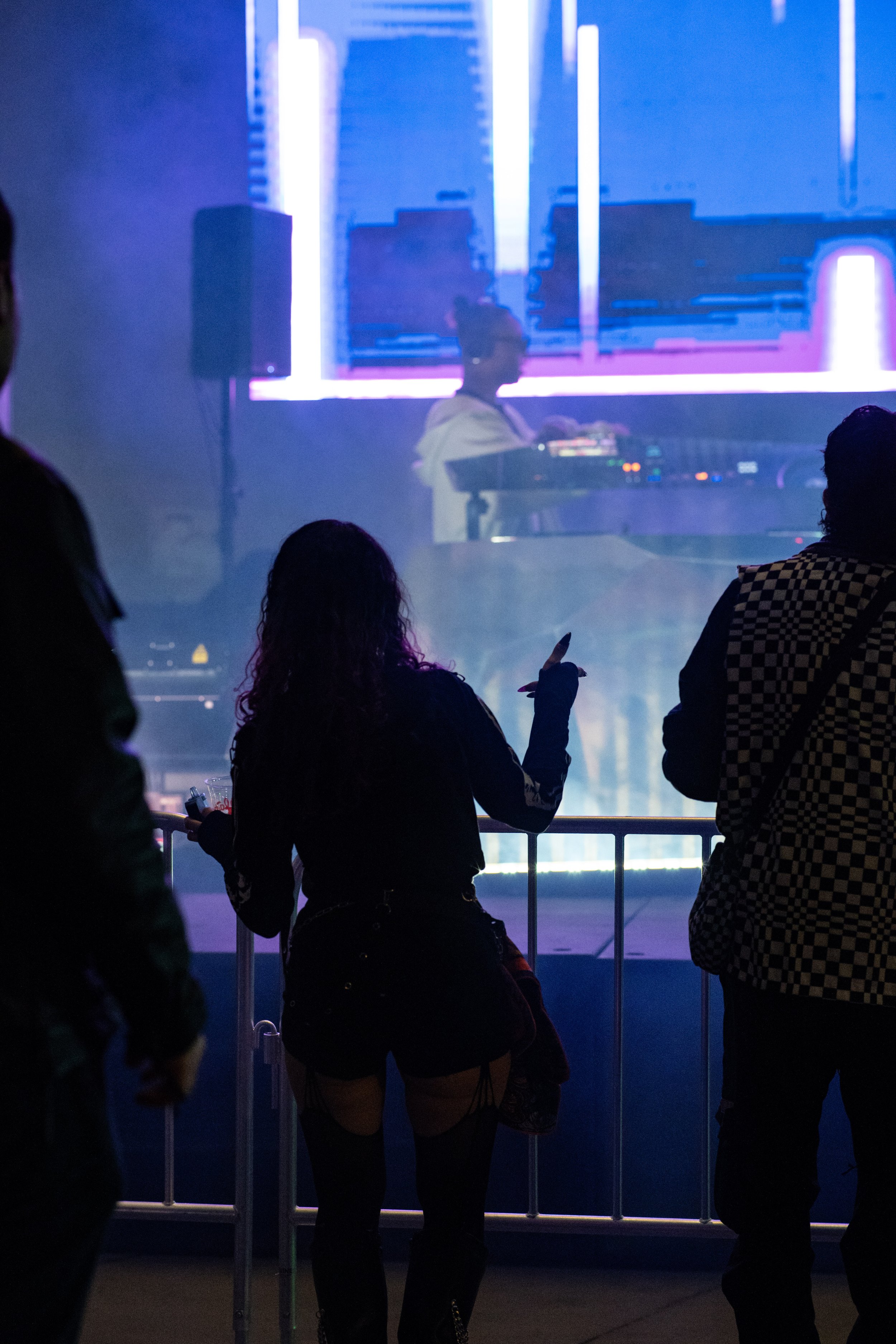 Project P gallery image 31