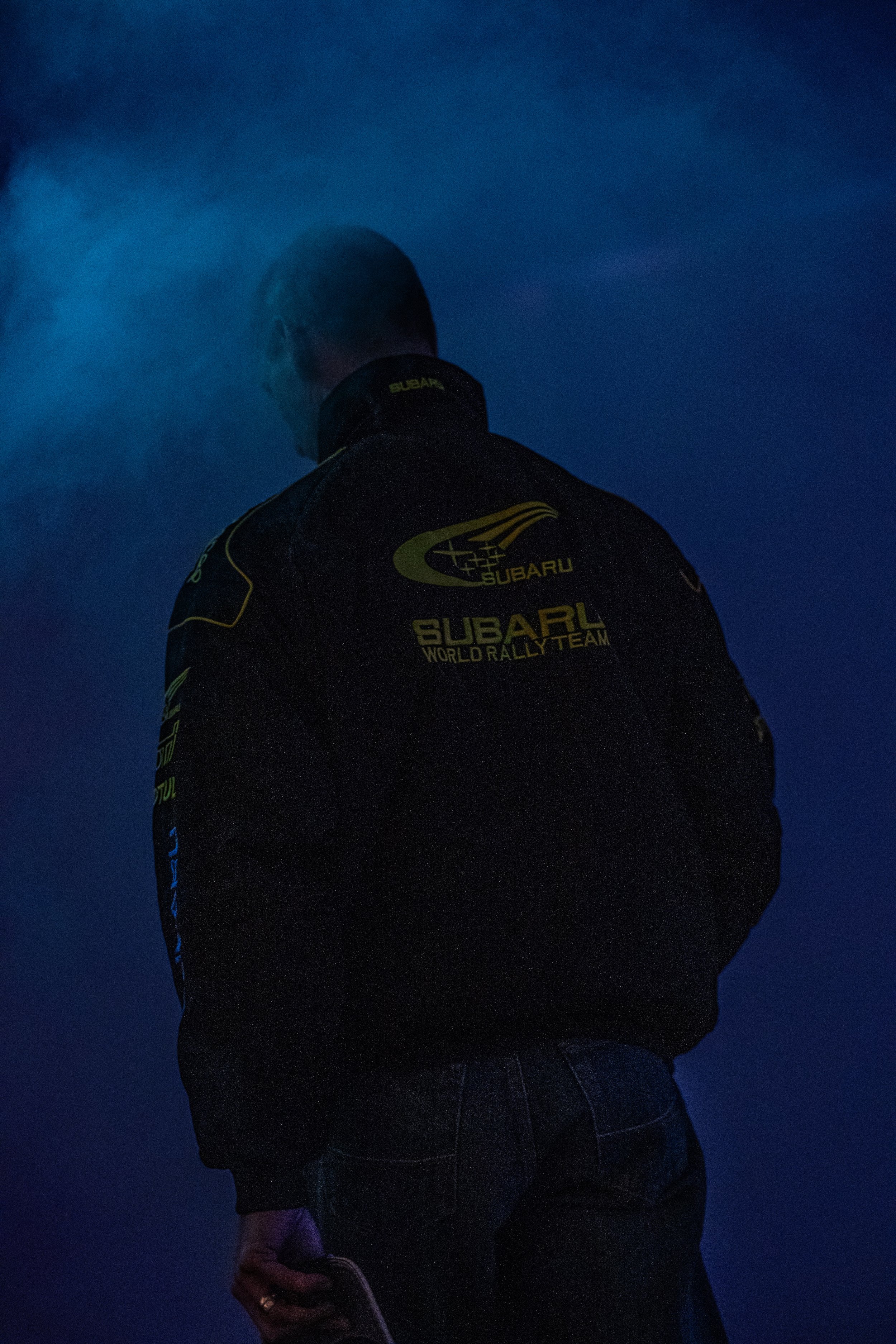 Project P gallery image 32