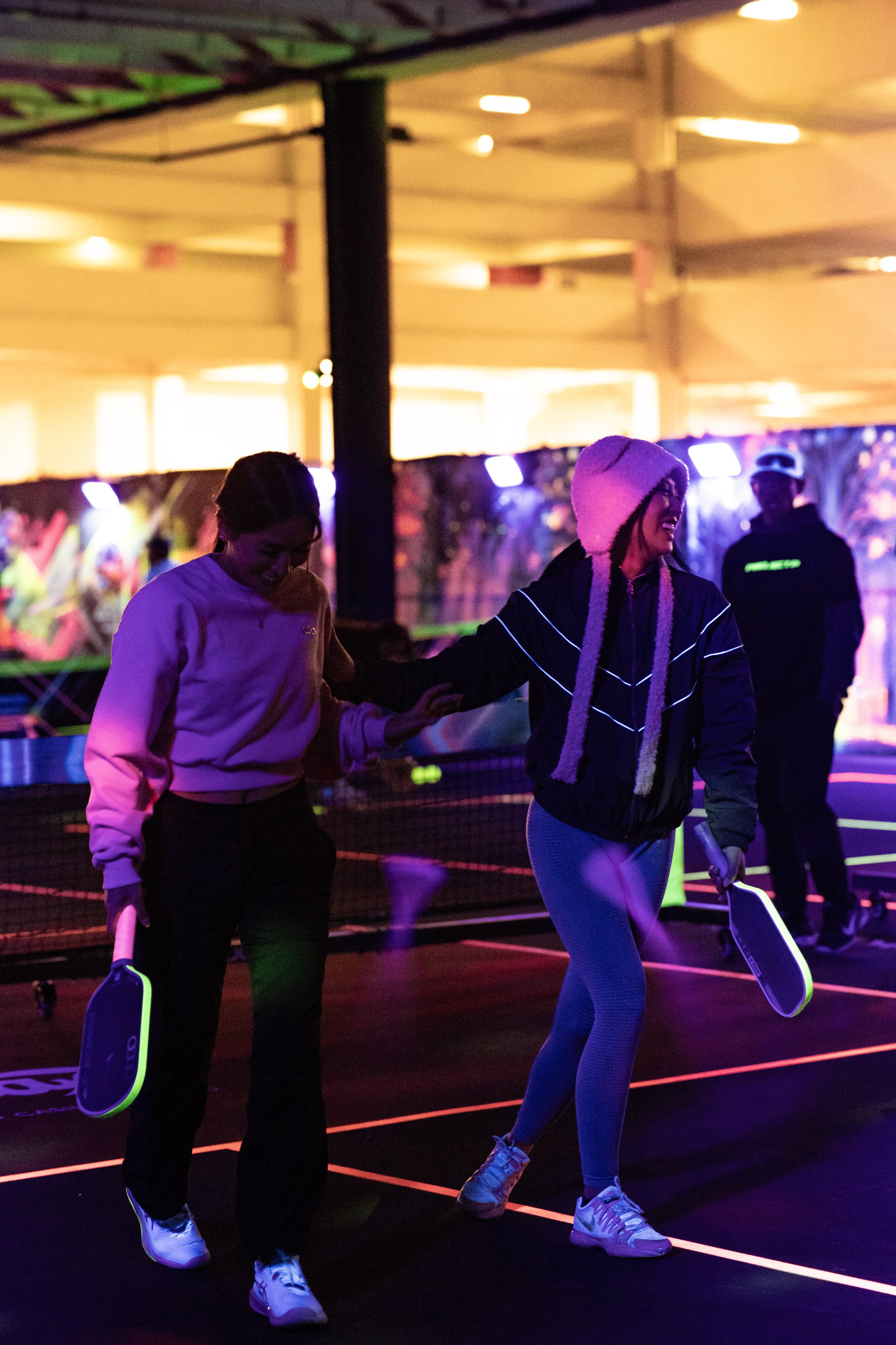 Project P gallery image 33