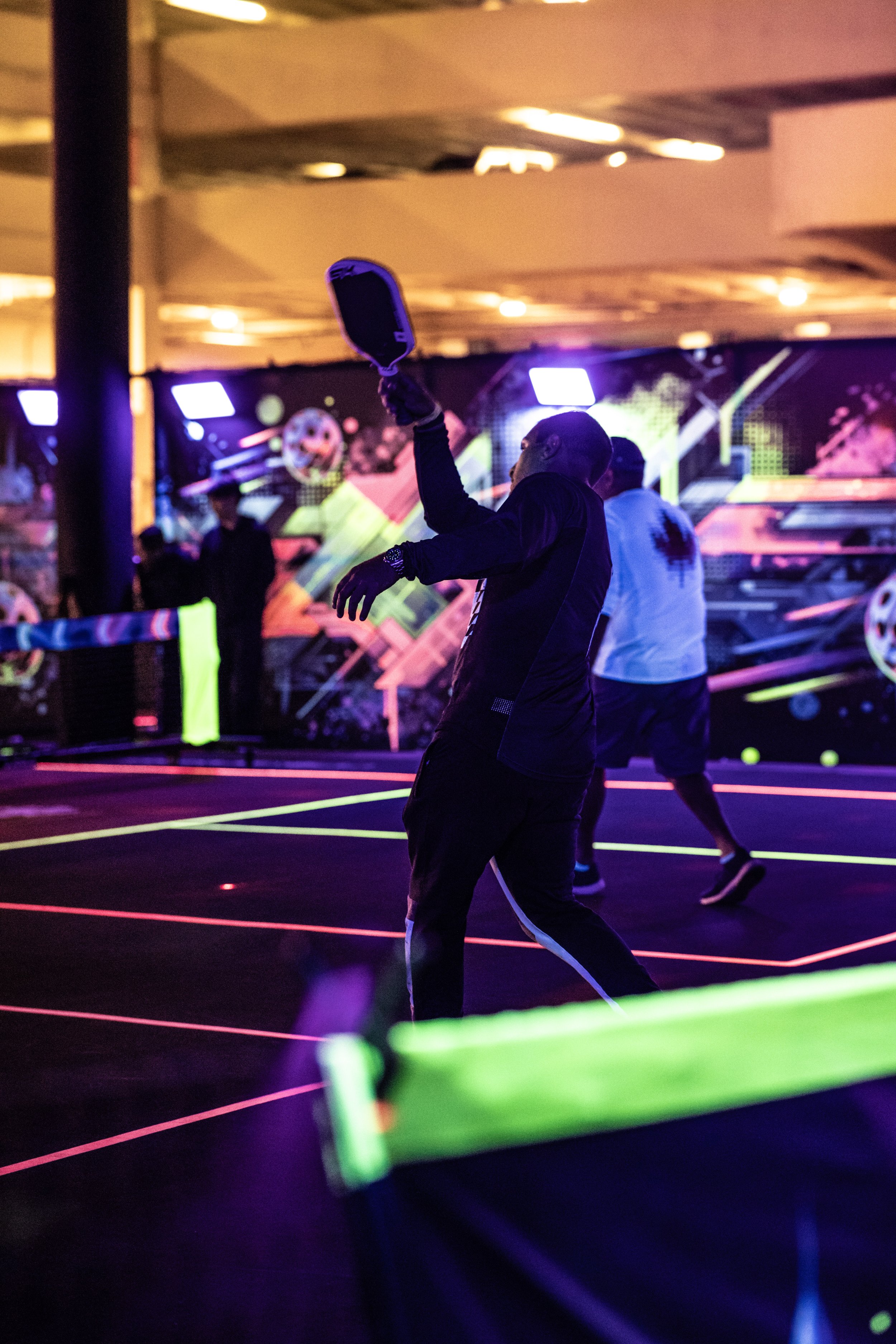 Project P gallery image 34