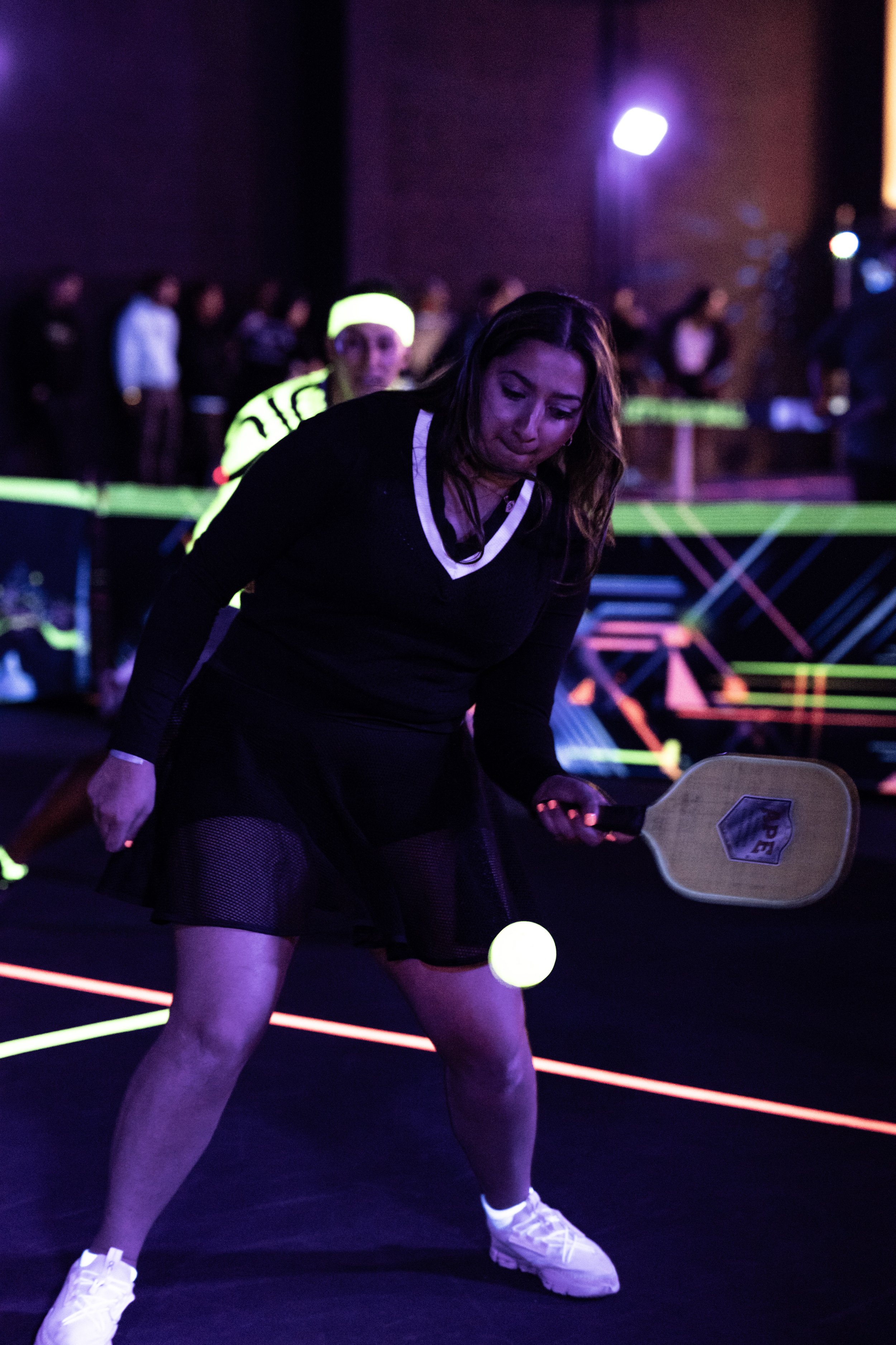 Project P gallery image 36