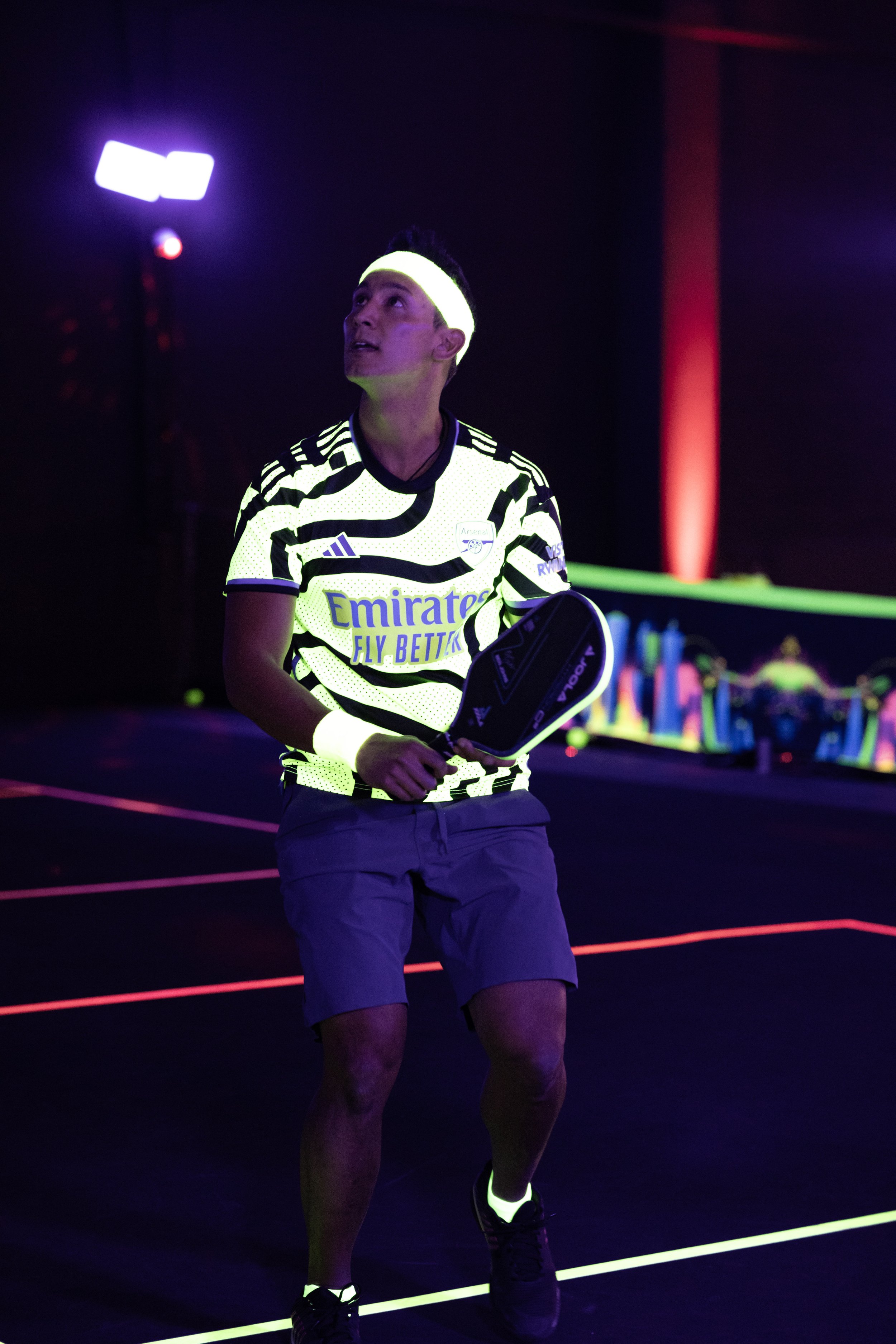 Project P gallery image 37