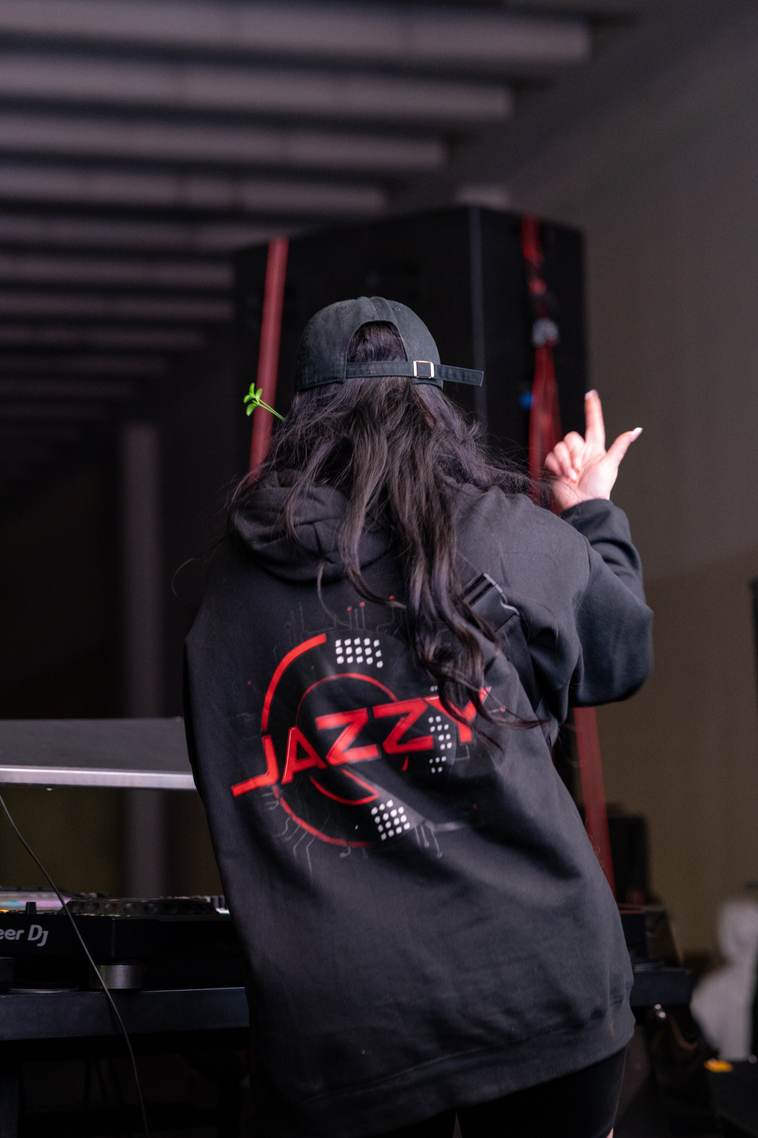 Project P gallery image 43