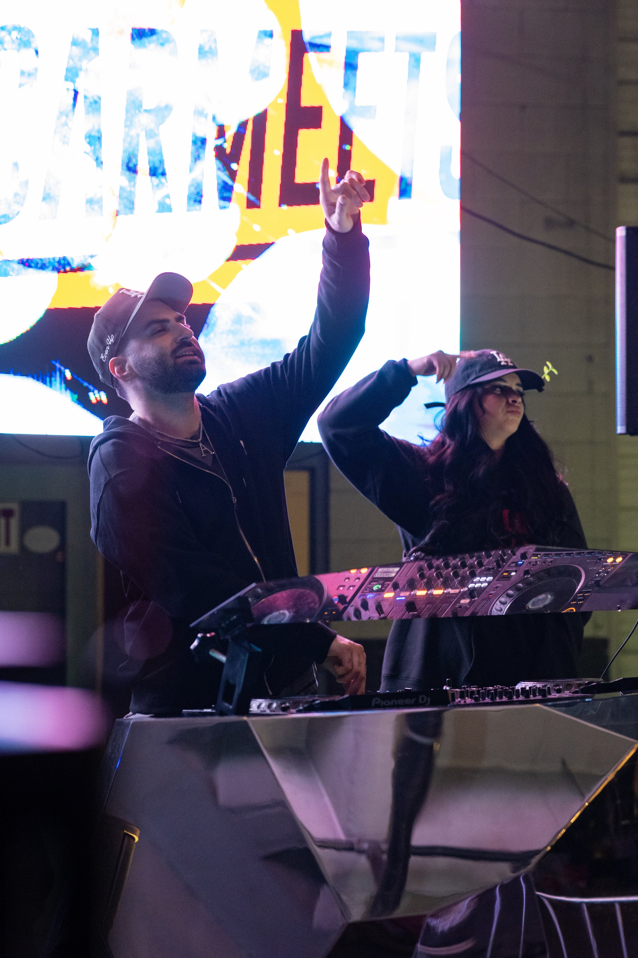 Project P gallery image 45