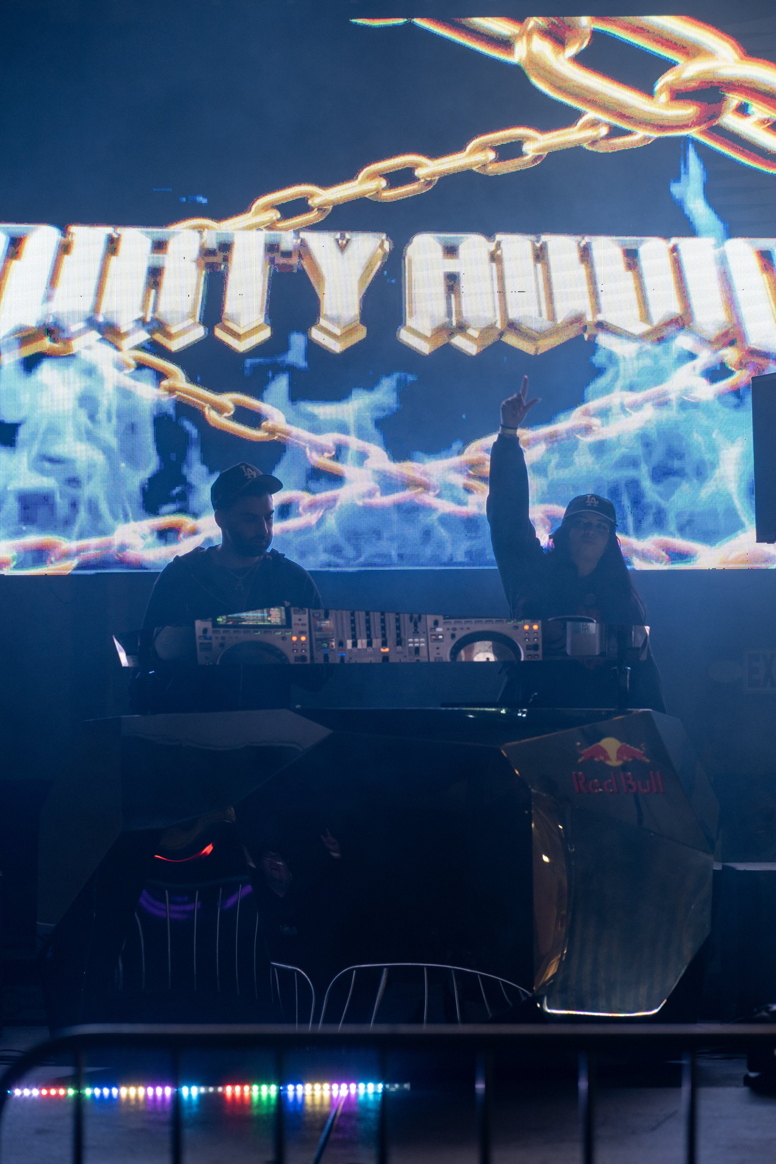 Project P gallery image 51