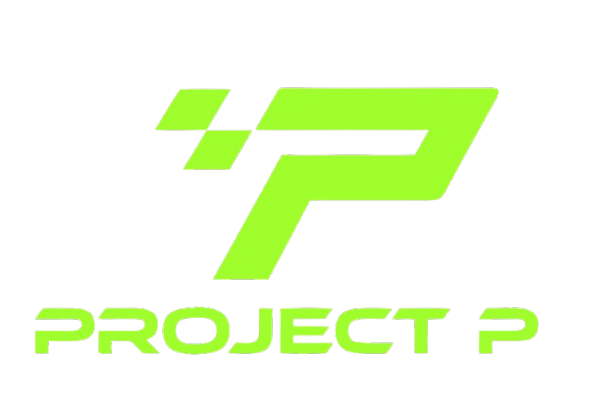 Project P